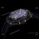 Hublot Big Bang Chronograph Replica Watches Carbon Case 48mm (6)_th.jpg